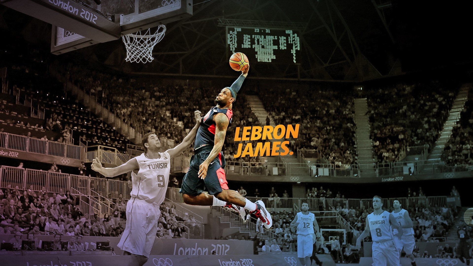 开云APP-武切维奇，当大场面先生在骑士速胜中沉默，我们该思考什么？