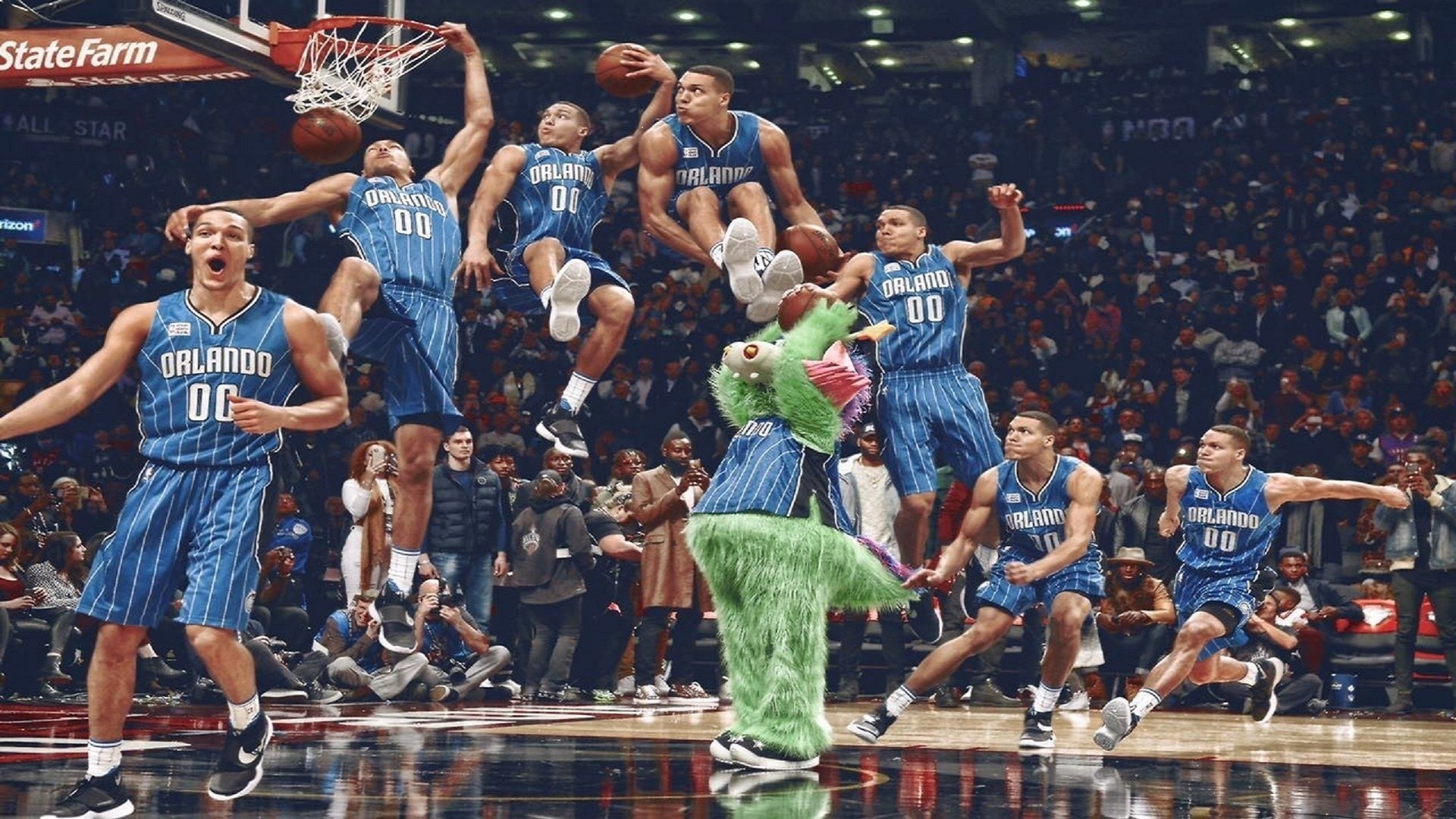 开云体育中国-东契奇抢七封神，当独行侠成为开拓者，灰熊王朝的黄昏降临