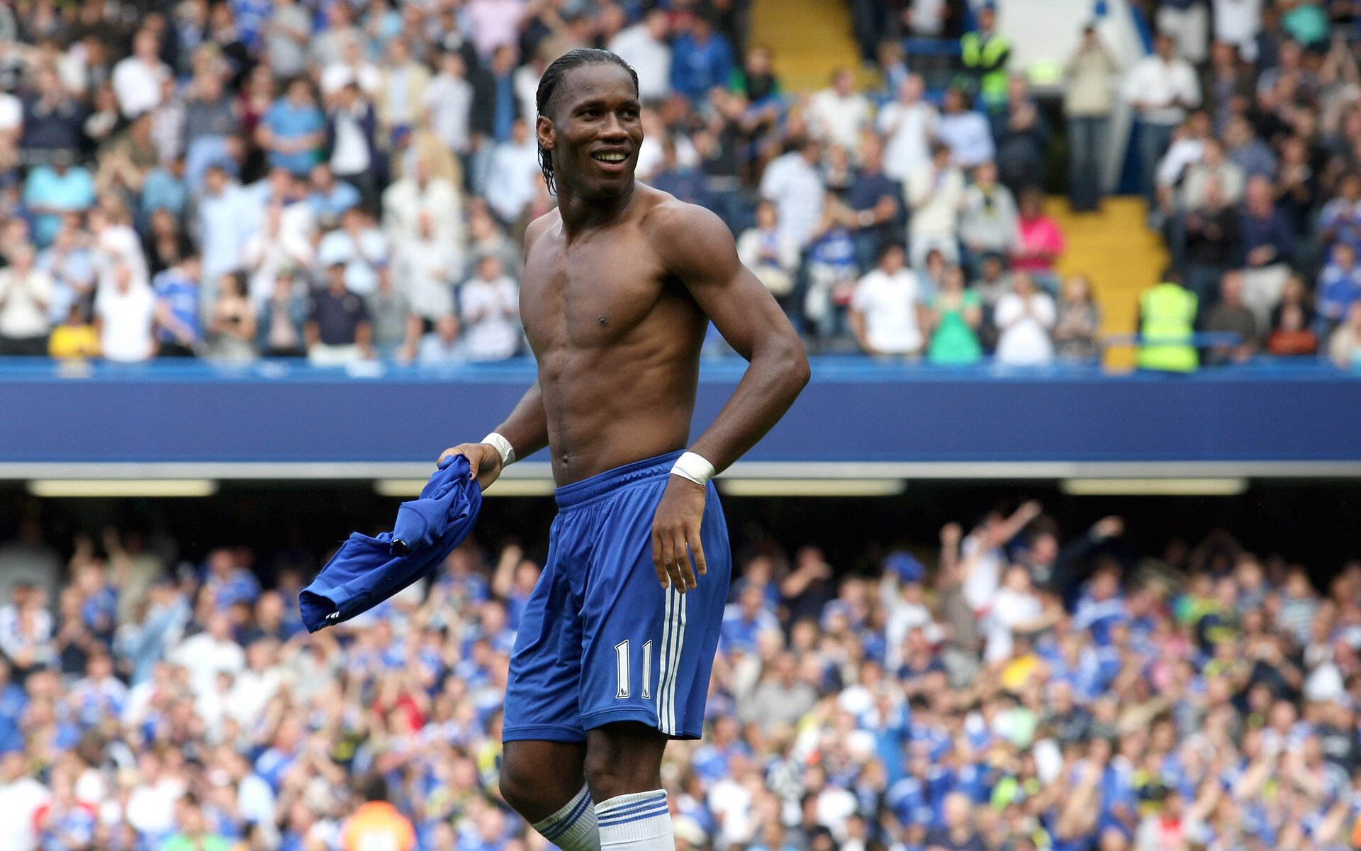 开云下载-格列兹曼的非典型制胜，当丹麦童话照进现实，巴西桑巴戛然而止