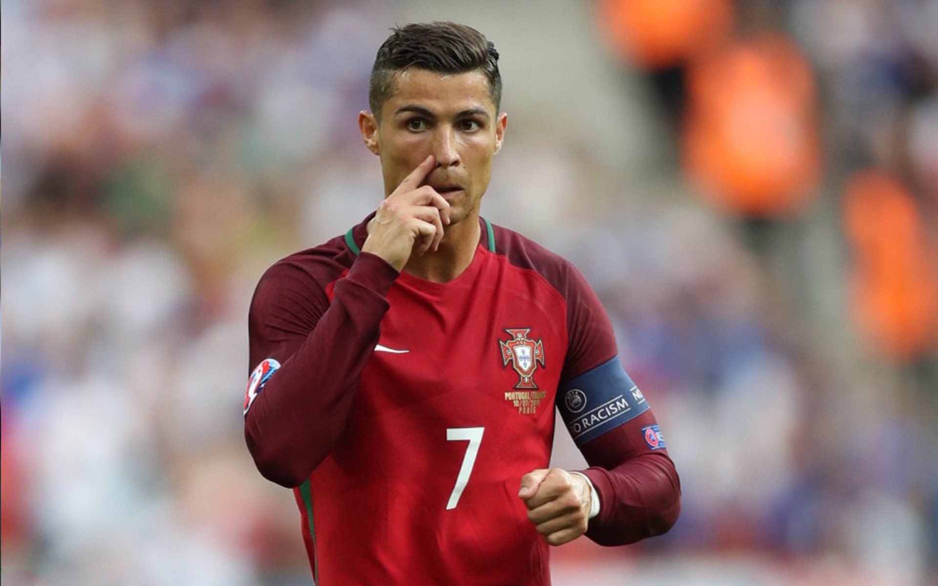 开云官网-凯塞多攻防两端统治，巴黎决胜局带走奥地利