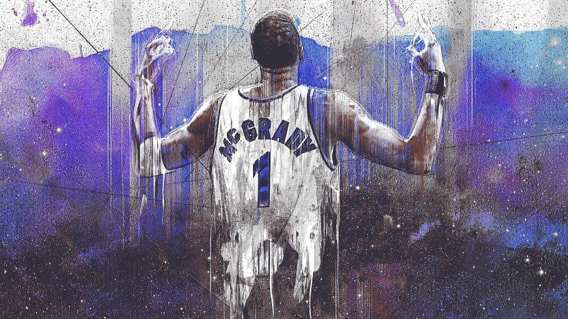 开云体育下载-季后赛抢七之夜，克瓦拉茨赫利亚的压制级表演与命运之神的低语  第2张