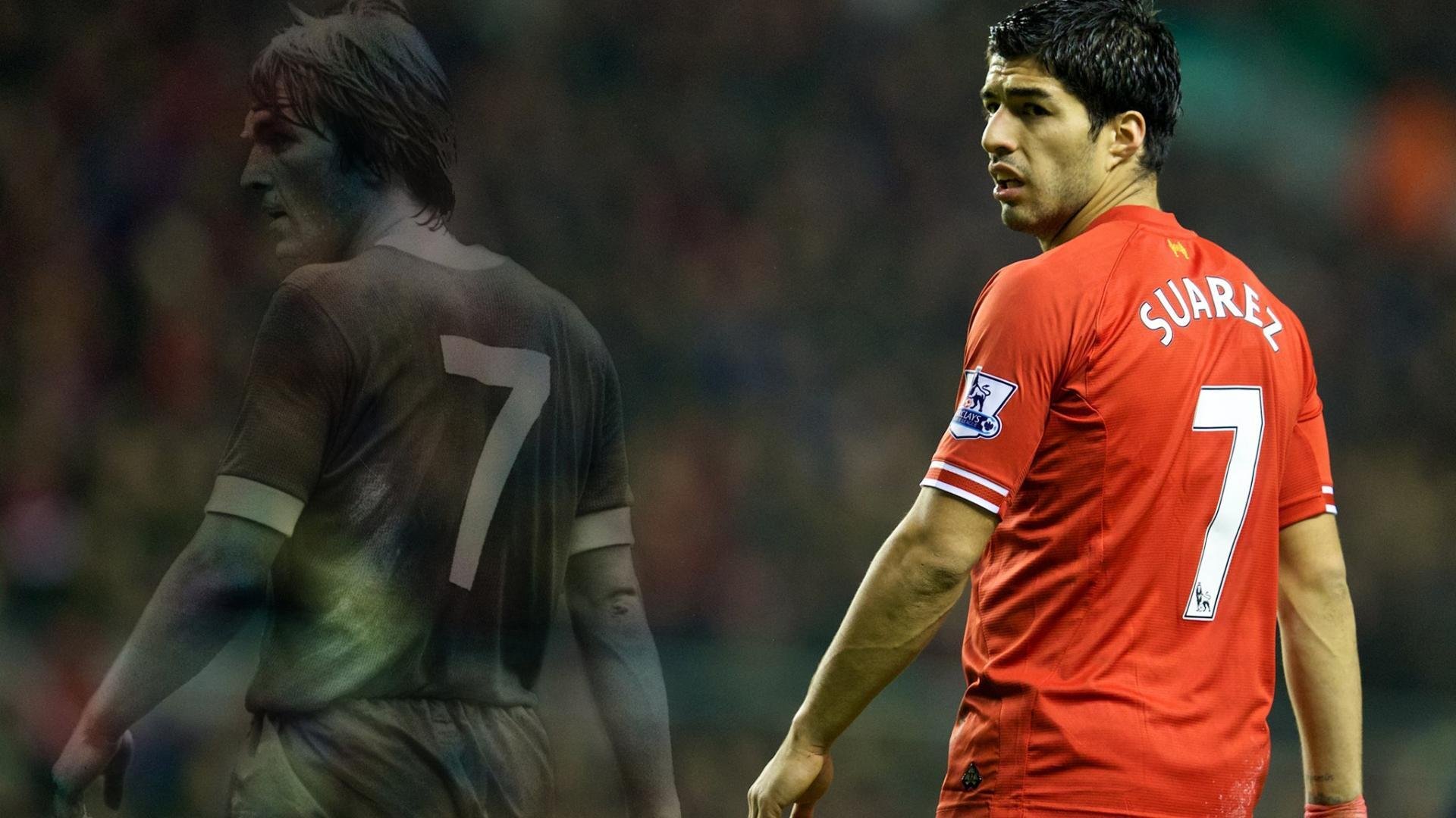 开云体育入口-鹈鹕强行终结猛龙，世界杯前哨战，一场改写北美足球版图的强行胜利  第2张