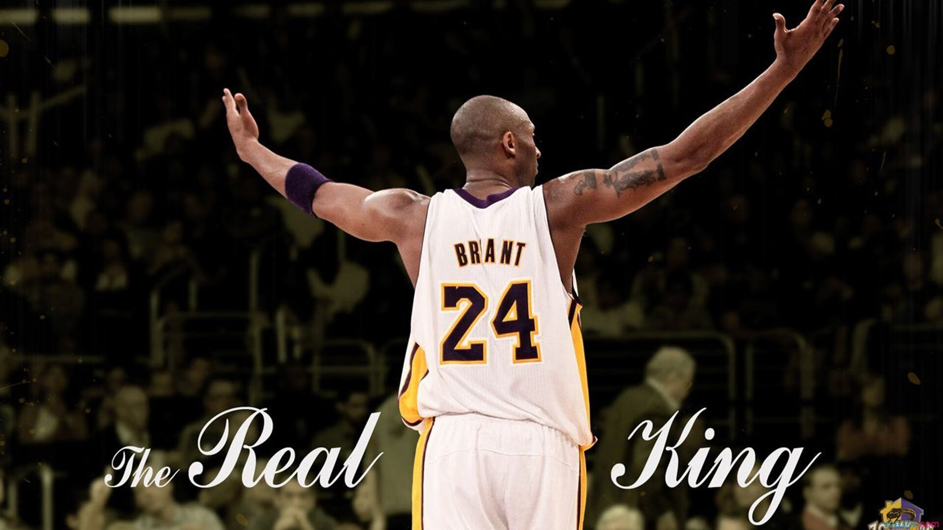 开云体育2026-伦纳德末节19分逆转乾坤，独行侠争冠战淬火，山西队成最强试金石