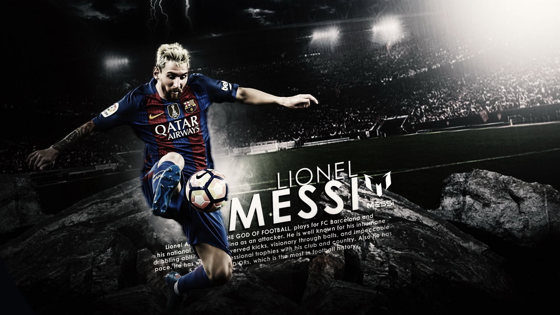 开云体育官方网站-公牛巅峰对决，森林狼遗憾落败，哈利伯顿成为关键先生