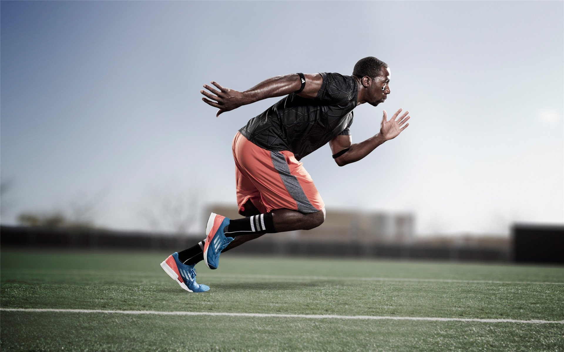 开云下载-新疆队鏖战火箭，乔治成为关键先生  第2张