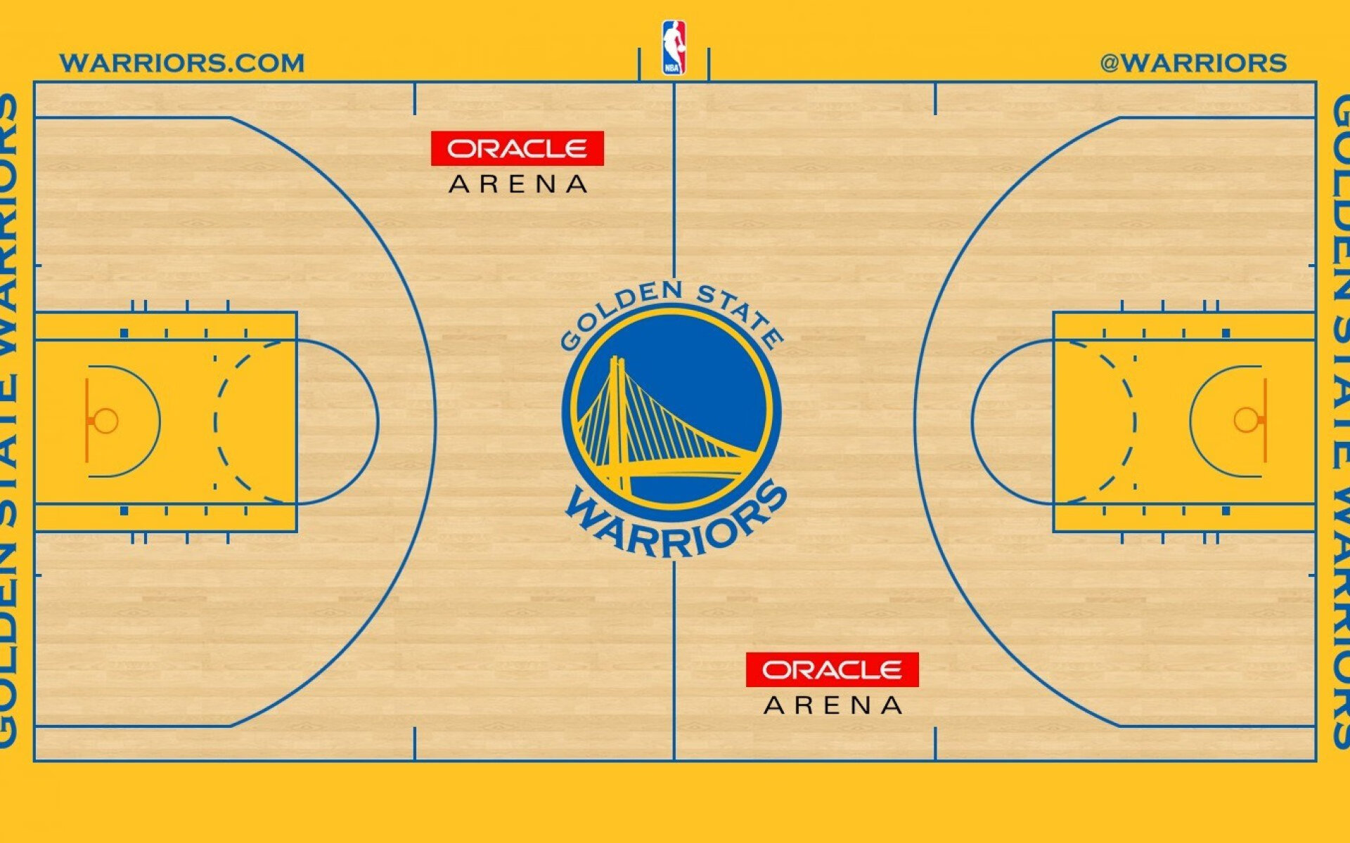 开云APP-深圳队轻取热火，班凯罗在英超争冠接管比赛，体育全球化下的身份迷思  第2张
