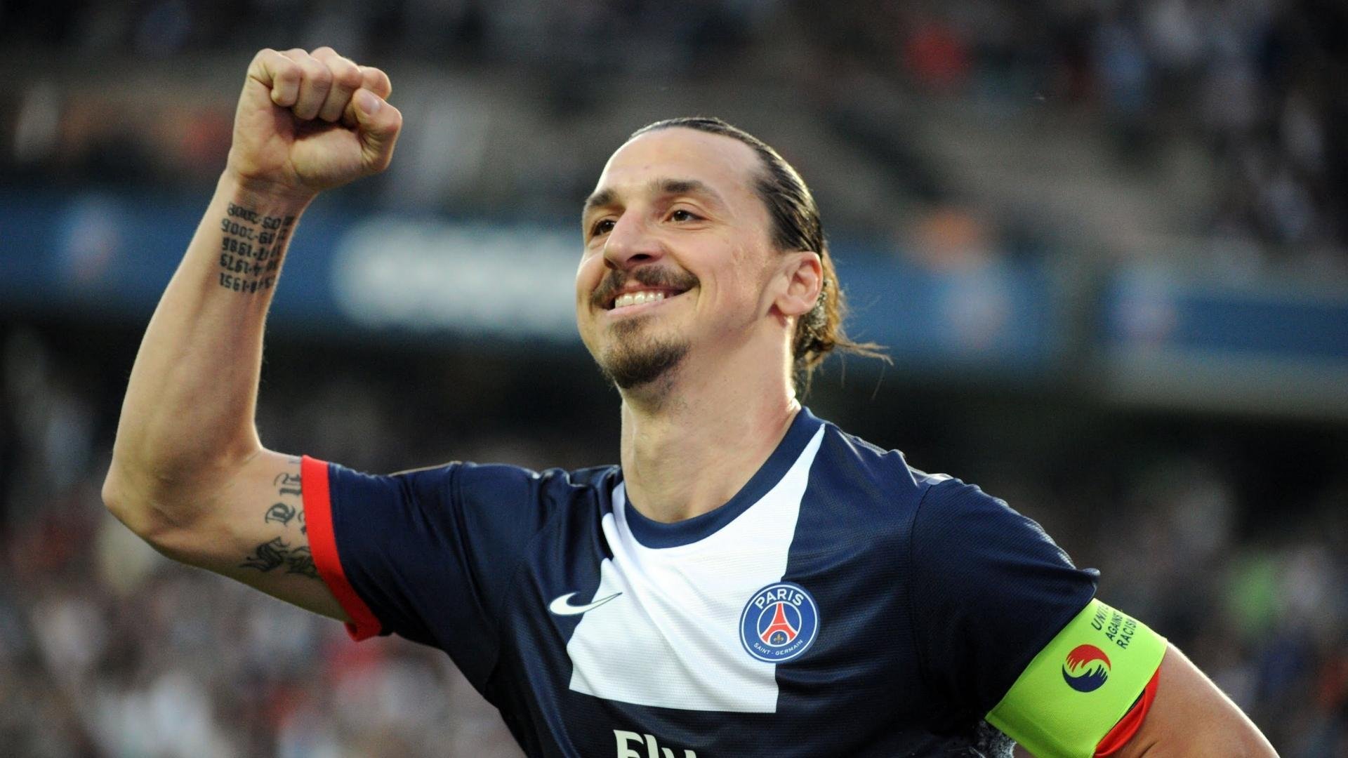 开云体育-当突尼斯终结悬念，体育如何成为全球政治的隐喻  第2张