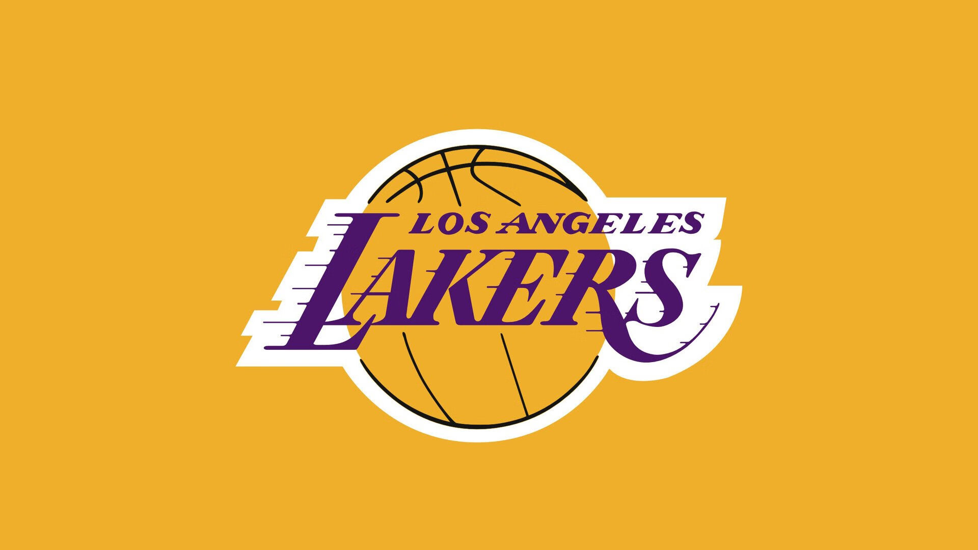 开云体育世界杯-2026世界杯焦点战，凯尔特人冲垮尼克斯，绿军风暴席卷纽约