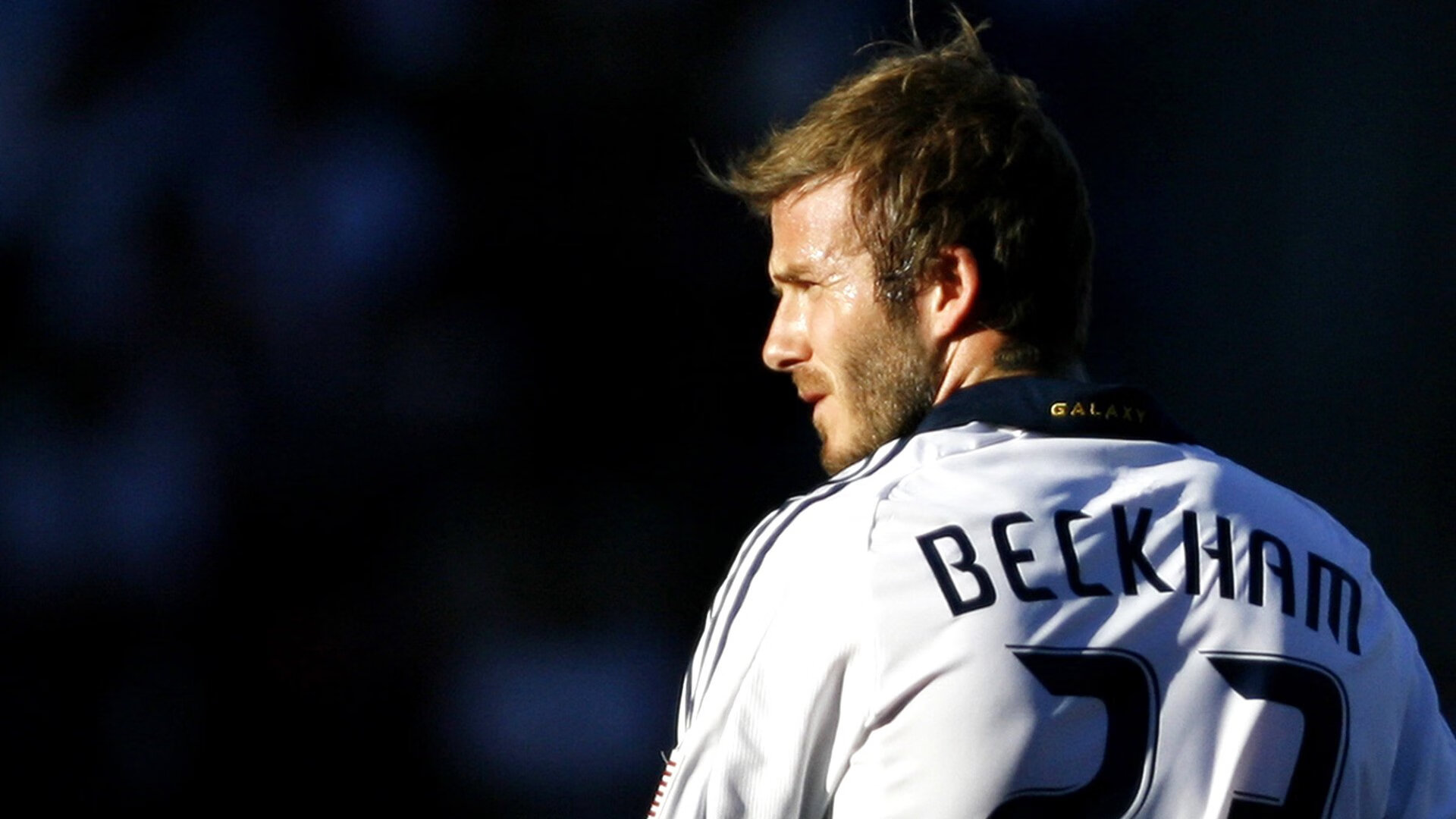 开云体育官网-卡拉斯科爆发撕裂贝蒂斯防线，土耳其战术革命震惊欧陆  第2张