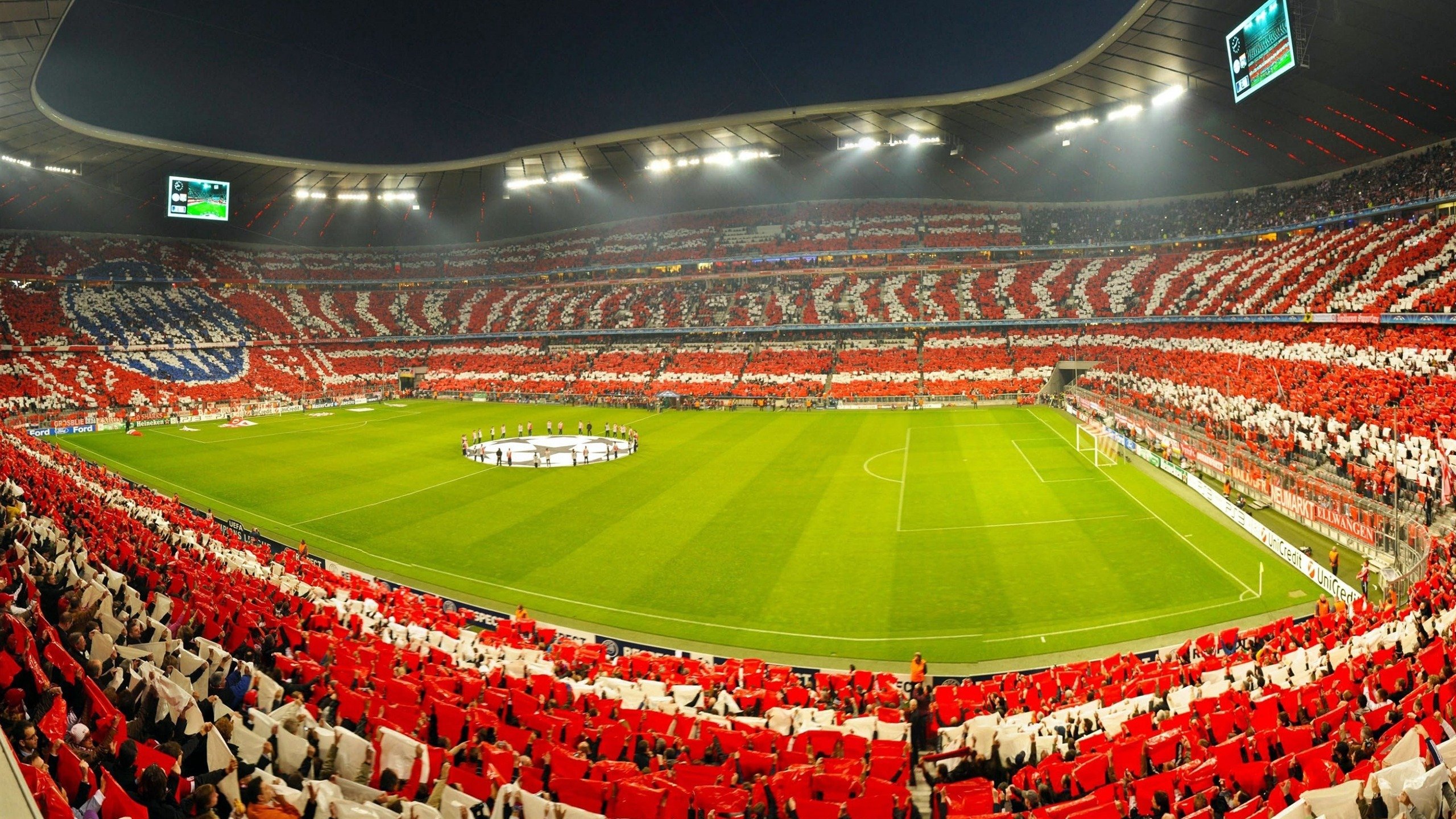 世界杯2026-奥运周期关键战焦点战,摩洛哥火力如何压制马德里竞技的钢铁防线? 第2张 世界杯2026-奥运周期关键战焦点战,摩洛哥火力如何压制马德里竞技的钢铁防线? 第2张