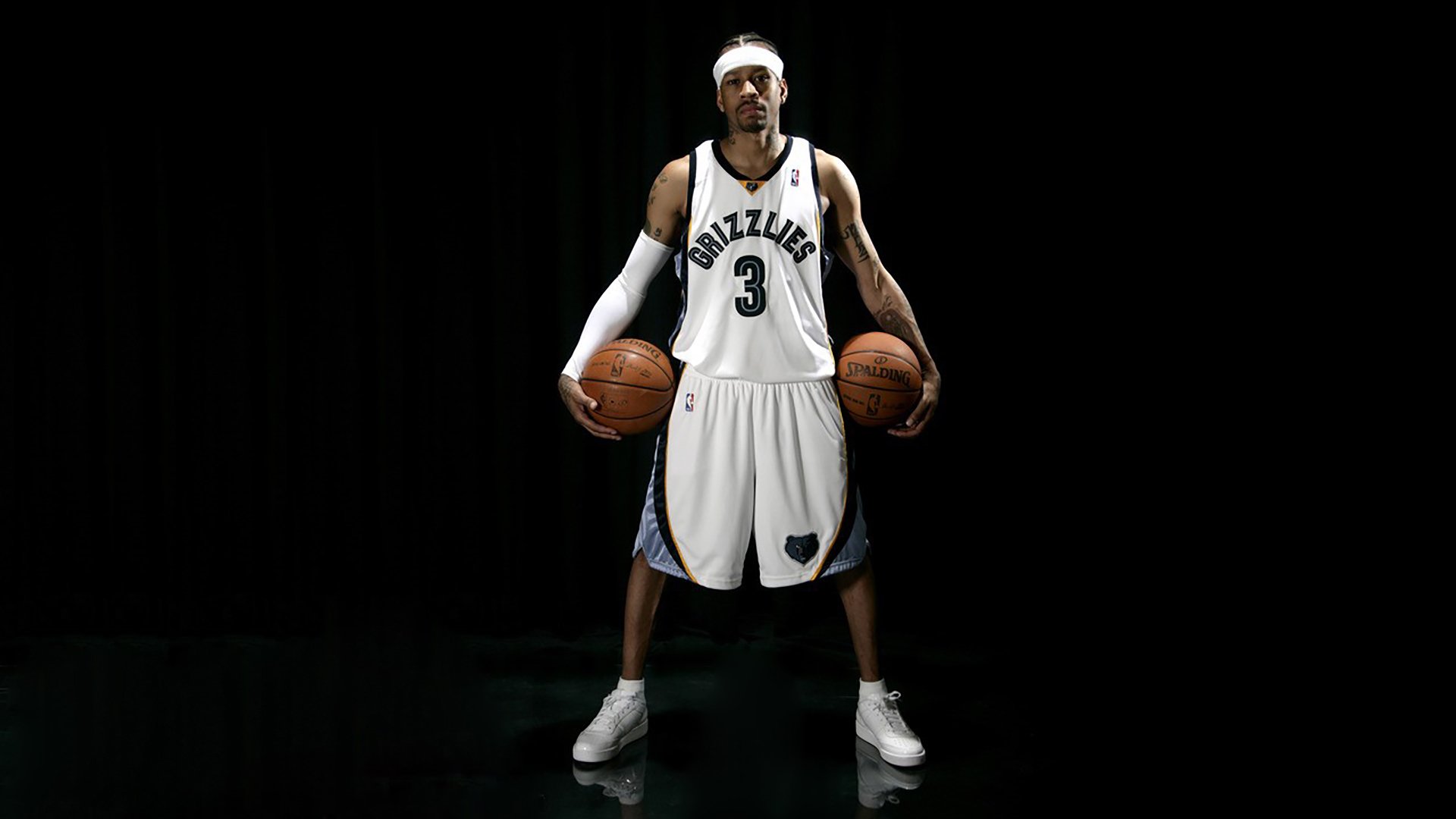 世界杯2026-布伦森统治全场,广东队最后时刻击败掘金 第2张 世界杯2026-布伦森统治全场,广东队最后时刻击败掘金 第2张