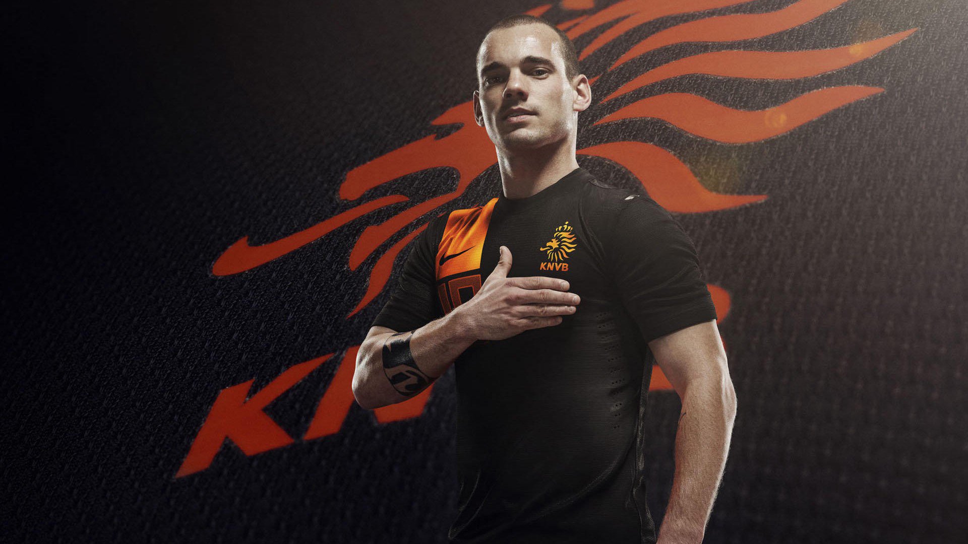 开云体育在线-被封锁的尼日利亚与西甲德比的王,当奥斯梅恩撕碎足球世界的隐形围墙 第2张 开云体育在线-被封锁的尼日利亚与西甲德比的王,当奥斯梅恩撕碎足球世界的隐形围墙 第2张