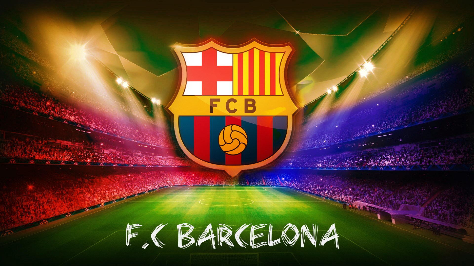 开云体育登录-绝境铸神迹，卡拉斯科终场绝杀，加拿大掀翻潘帕斯雄鹰