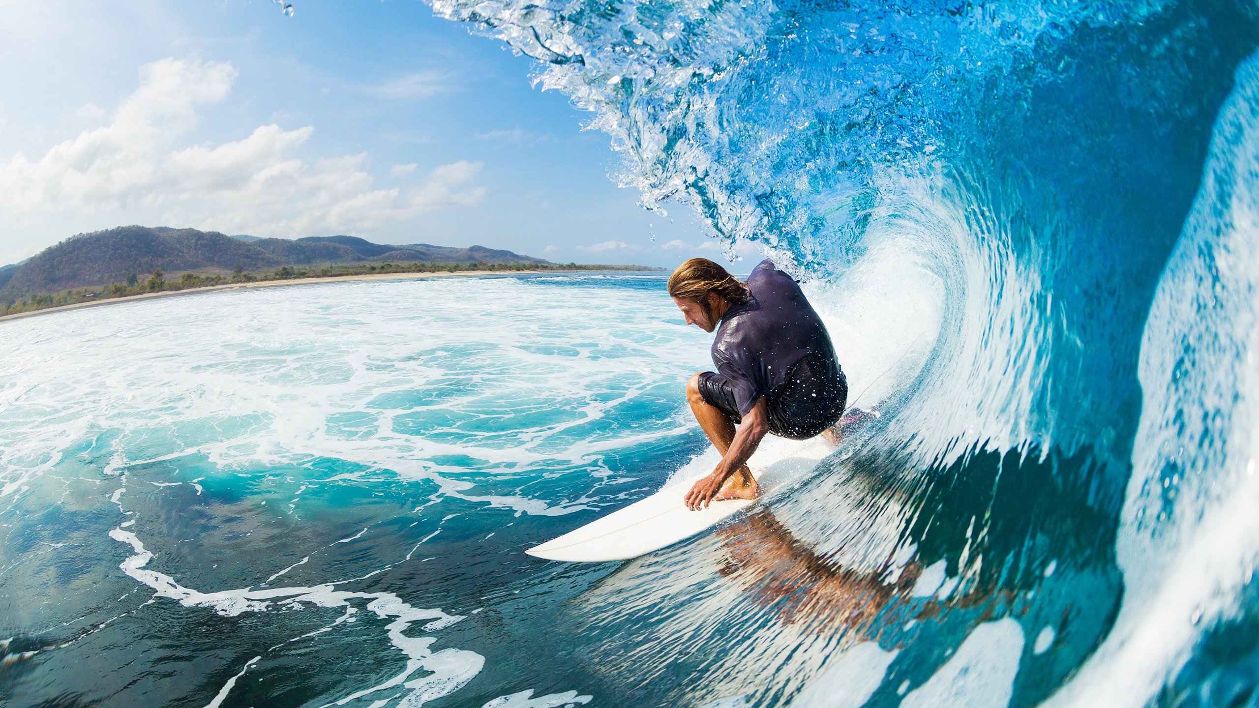 开云平台-黄潜困局映衬凯恩神话，当进攻艺术遭遇体系真空  第2张