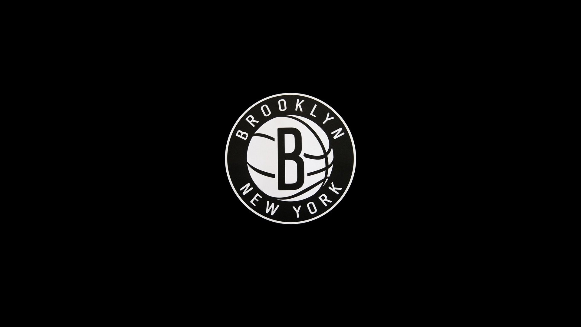 开云下载-黄昏中的不屈战歌,2026世界杯B组,当克罗地亚遇上比利时,吉鲁书写不老传奇 第2张 开云下载-黄昏中的不屈战歌,2026世界杯B组,当克罗地亚遇上比利时,吉鲁书写不老传奇 第2张