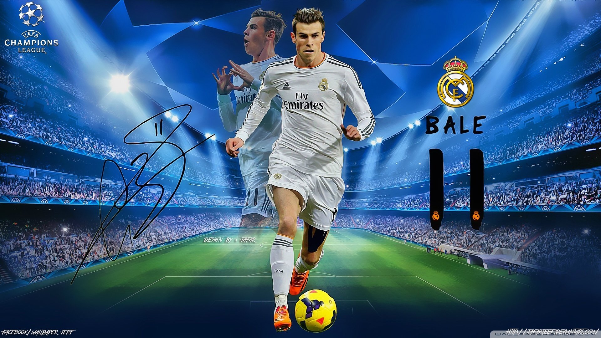 开云体育世界杯-半场攻防的完美演绎—阿诺德驱动罗马尼亚风暴，G组揭幕战沙特遭遇全面压制