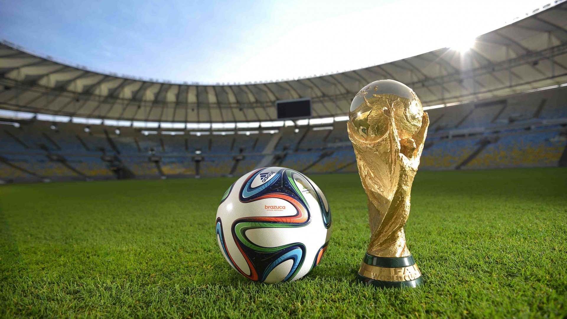 世界杯2026-北欧风暴再掀巨浪,冰岛锤碎橙衣军团,托纳利中场定乾坤,D组格局骤变 第2张 世界杯2026-北欧风暴再掀巨浪,冰岛锤碎橙衣军团,托纳利中场定乾坤,D组格局骤变 第2张